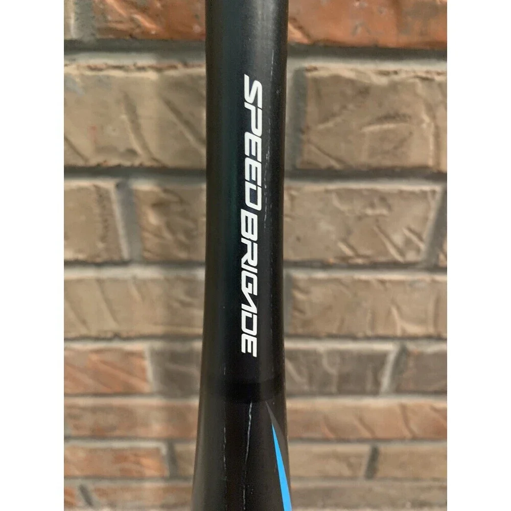 Easton S300 Speed Brigade Aluminum Alloy Bat 32in 20oz 2 1/4